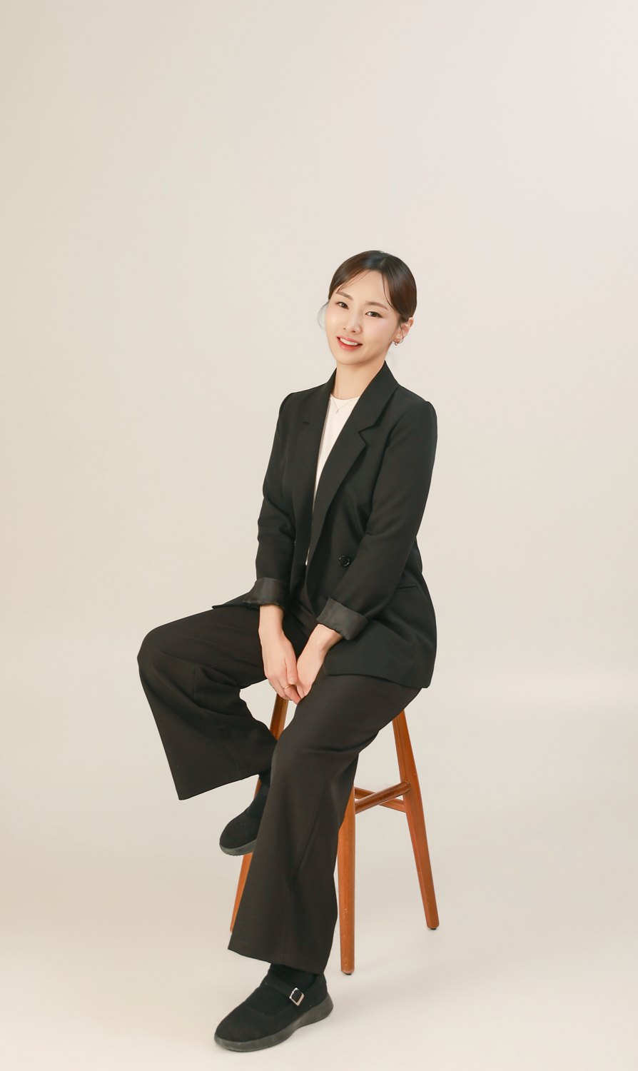 올핏수학코칭 정쌤 이정선 원장